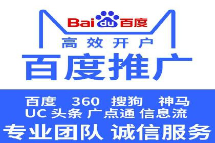 抖音信息流代理在电商行业的应用案例分析